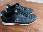 Kappa Zaalschoenen Maat 45 - Zo goed als nieuw!, Kappa, Ophalen of Verzenden, Zo goed als nieuw, Sportschoenen