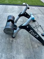 Tacx Bushido T2780 smart trainer, Sport en Fitness, Wielrennen, Ophalen, Gebruikt, Overige typen