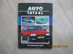 Totaal Autoboek en Auto Totaal Reparatieboek .  SALE !!, Boeken, Auto's | Boeken, Verzenden, Zo goed als nieuw