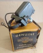 Harley Davidson WLA, Ophalen of Verzenden, Nieuw