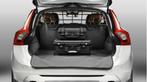 afdekhoes bagageruimte volvo v60, Ophalen, Gebruikt, Volvo
