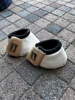 Eskadron springschoenen maat L, Ophalen of Verzenden, Gebruikt, Rijden