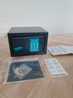 Electrolux Muur Kluisje - Mini Safe - SKE 160., Ophalen of Verzenden, Nieuw