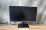 Samsung 27 inch beeldscherm, Computers en Software, Monitoren, Hoofdtelefoonaansluiting, Full HD, 60 Hz of minder, Ophalen