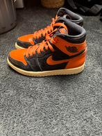 Jordan 1 Retro High Shattered Backboard 3.0, Kleding | Heren, Schoenen, Ophalen, Zo goed als nieuw
