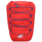Cabin Zero ADV DRY 11L waterproof cross body orange rugzak, Ophalen of Verzenden, Nieuw