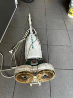 Vintage Hoover Shampoo Polisher Model 5464, Ophalen of Verzenden, Gebruikt, Overige typen