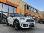 Mini Mini Countryman 2.0 Cooper S ALL4 Chili F1 aut John Coo, Automaat, 15 km/l, Met garantie (alle), 1505 kg