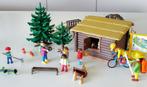Playmobil Kinderboerderij – 3638, Kinderen en Baby's, Speelgoed | Playmobil, Ophalen of Verzenden, Gebruikt, Los playmobil