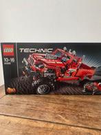 lego 42029 Technic, Ophalen of Verzenden, Nieuw, Complete set, Lego
