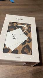 Feetje pyjama zomer (kort) maat 56,62,68 nieuw, Kinderen en Baby's, Babykleding | Maat 62, Ophalen of Verzenden, Nieuw, Meisje