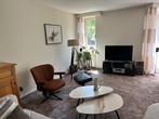 Moderne salontafeltjes Montello Piet Klerkx, Huis en Inrichting, Ophalen, 50 tot 100 cm, Rond, 50 tot 100 cm