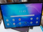 Lenovo Tab P11 Pro - zgan, Computers en Software, Android Tablets, 11 inch, Ophalen of Verzenden, Zo goed als nieuw, 128 GB