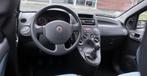 Fiat Panda 1.2 Edizione Cool Airco Elek. Ramen Nap, Auto's, Metallic lak, Stof, Gebruikt, Origineel Nederlands