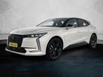 DS DS 4 E-Tense Rivoli Lederen Bekleding | Adaptive Cruise c, Auto's, DS, Automaat, Gebruikt, 4 cilinders, 1600 cc
