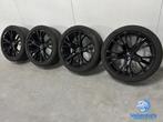 VW Transporter T5 GP T6 T6.1 T7 Multivan Bulli GMP Gunner 20, -, 275 mm, -, Banden en Velgen