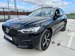 Volvo XC60 T6 AWD R-Design | 340PK | HUD| Panorama dak, Automaat, Bedrijf, XC60, Vierwielaandrijving