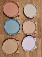 Liewood Siliconen Bordjes, Gebruikt, Overige kleuren, Gehele gezicht, Ophalen of Verzenden