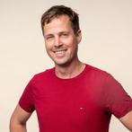 Pilot: in 1 NLP sessie je grootste mentale blokkade oplossen, Diensten en Vakmensen, Coaching en Persoonlijke effectiviteit, Persoonlijke ontwikkeling