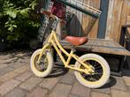 Loopfiets Banwood, Ophalen, Zo goed als nieuw, Minder dan 16 inch