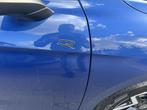 Volkswagen Passat Variant 1.5 eTSI R-Line Bns, Adaptive Cruise Control, 4 cilinders, Blauw, Leder