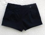 nieuw shortje van mayoral maat 92, Broek, Mayoral, Meisje, Ophalen of Verzenden