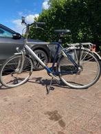 Batavus herenfiets 28 inch in zeer goede conditie, Ophalen, Gebruikt, Batavus, Versnellingen