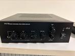 APart MA35 amplifier, Ophalen of Verzenden, Zo goed als nieuw