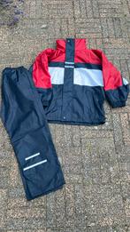 Regenpak 128, Caravans en Kamperen, Ophalen of Verzenden, Zo goed als nieuw, Regenpak