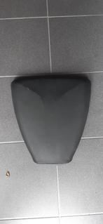 Aprilia rsv 2001-2003 gen1 serie 2 duoseat passagierszitje, Ophalen of Verzenden
