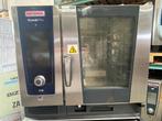 Rational ICombi Pro 61e Elektrisch Combi Steamer