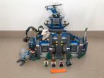 Lego jurassic world set 75919, Kinderen en Baby's, Speelgoed | Duplo en Lego, Ophalen of Verzenden, Zo goed als nieuw, Complete set