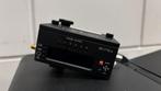 Teradek Bond II - HDSDI Bonding Encoder (incl. btw), Verzenden, Gebruikt, Zender