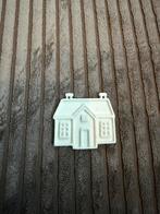 Riviera Maison Sample Sale  Huisje Sign, Ophalen of Verzenden, Nieuw