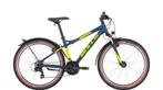BULLS Nu voor €599! Sharptail Street 1 27,5 21-spd Heren D, -, - 0
-, NL, Nieuw, -