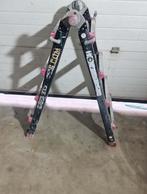 Altrex professional Vouwladder, Ophalen of Verzenden, N.v.t, N.v.t, N.v.t