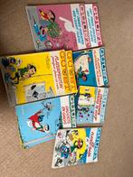 Guust Flater strips x6, Boeken, Strips | Comics, Meerdere comics, Ophalen of Verzenden, Gelezen, Europa