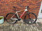 Cube Attention 29" XL Mountainbike, 57 cm of meer, Hardtail, Heren, Zo goed als nieuw