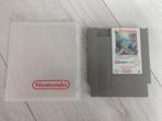 Super Turican Nintendo NES game, Vanaf 3 jaar, Gebruikt, 1 speler, Ophalen