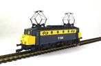 Trix 22310 Electrische Loc NS Serie 1100 / 1144 Digitaal, Hobby en Vrije tijd, Modeltreinen | H0, Trix, Ophalen of Verzenden, NS