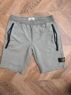 Mooie Stone Island korte broek, Broek, Ophalen of Verzenden, Zo goed als nieuw, Stone Island