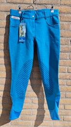 Paardrijbroek - Harry's Horse (mt 42) NIEUW met kaartjes!, Verzenden, Nieuw, Onderkleding, Dames