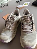 Hoka sneakers maat 40, Ophalen of Verzenden, Zo goed als nieuw, Hardloopschoenen, Overige merken