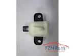Airbag Sensor Mercedes A-Klasse (22742887), Ophalen, Gebruikt