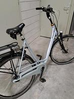 Batavus Locarno monaco e-go, Ophalen, Gebruikt, Batavus, 50 km per accu of meer