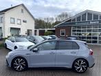 Volkswagen Golf 1.5 eTSI 150pk R-Line € 24.850,00, Nieuw, Origineel Nederlands, Zilver of Grijs, 5 stoelen