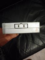 Fietsaccu - Gebruikt, Hobby en Vrije tijd, Elektronica-componenten, Ophalen of Verzenden, Gebruikt