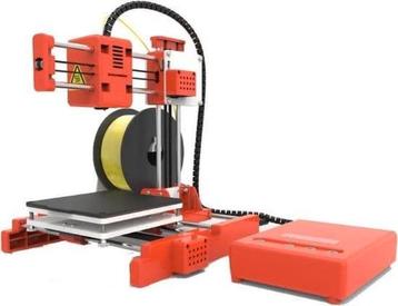 3D printer voor beginners van 3D&print  beschikbaar voor biedingen