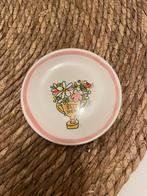 Blond amsterdam moederdag petit four, Ophalen, Blond Amsterdam, Nieuw, Bord(en)