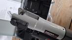 Roller Multi-Press ACC (Rems Akku-Press ACC) Accu perstang., Auto diversen, Autogereedschap, Rems.nl, Kabelweg 37 1014 BA Amsterdam